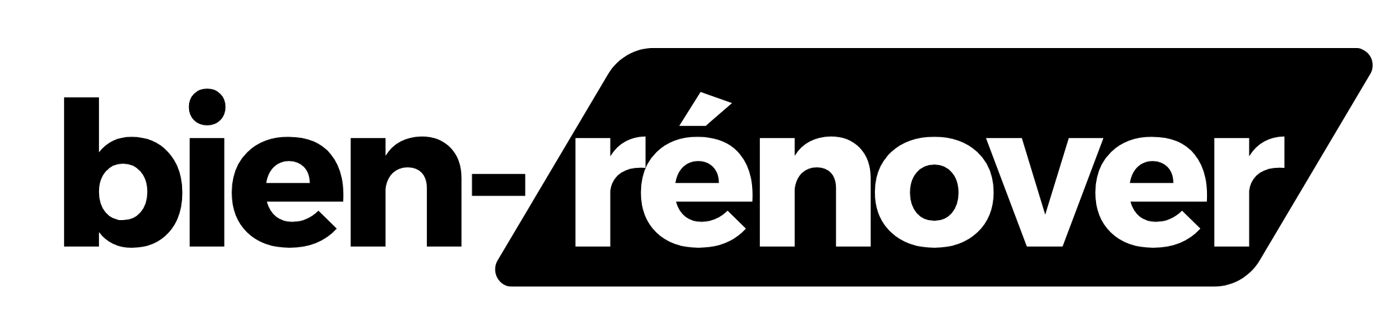 bien-rénover